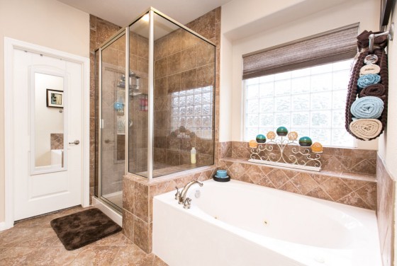 Photo 11 by for Real Estate Photography