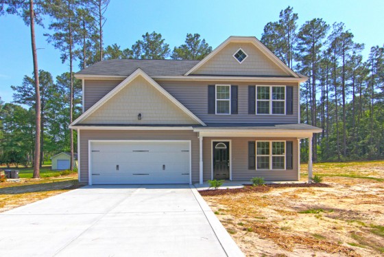 Photo 3 by Emma Segasture for Real Estate Photography