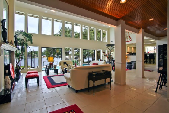 Photo 48 by Mally Hartenstein- Mally Photography for Real Estate Photography