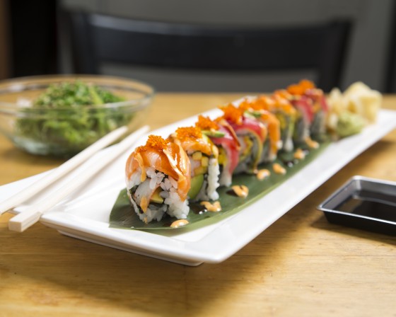 Photo 50 by Dan Minicucci for Food