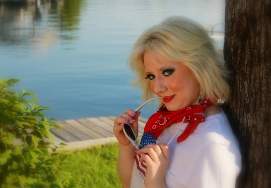 Photographer - Michael Mueller Commercial, Wedding & Event Photography - Hot Springs, Arkansas