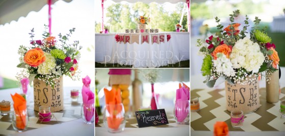 © Acquired Photography,LLC acquiredphotography.com