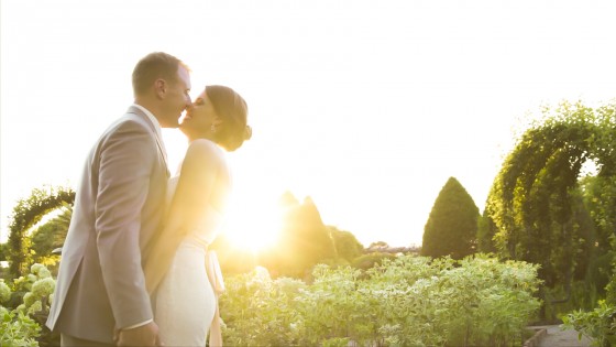 Photo 3 by Nyk Allen for Wedding Narratives
