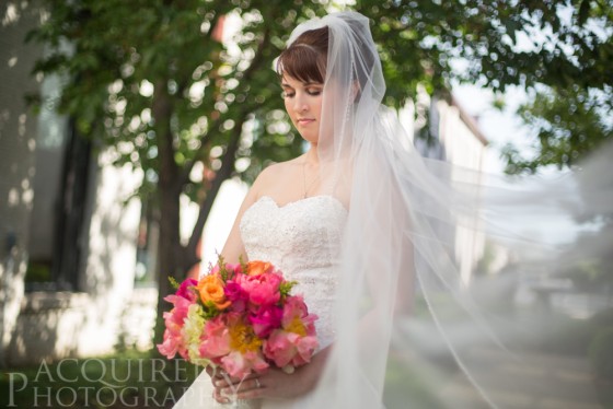 © Acquired Photography,LLC acquiredphotography.com