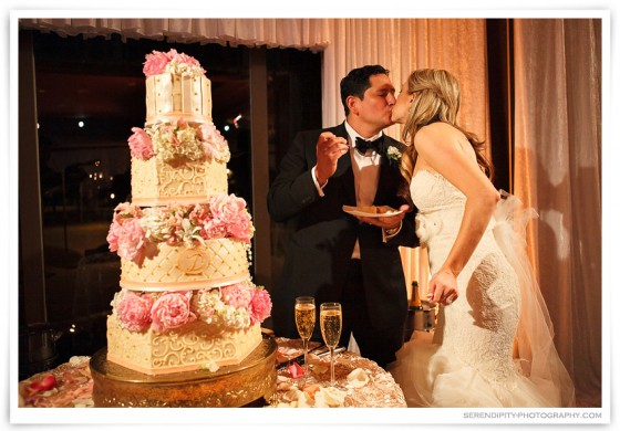 Photo 17 by Serendipity Photography for Hotel Zaza Wedding in Houston