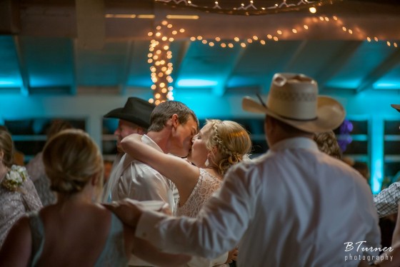Photo 29 by Bonnie and Brad Turner for Wedding Photography