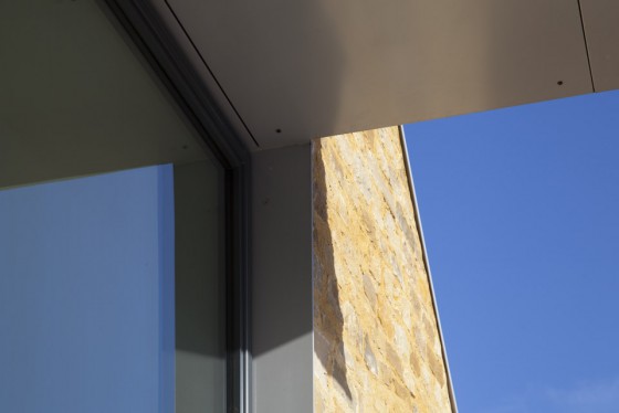 External Details