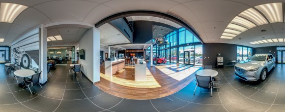 Photo 15 by Udar Photo for Panorama