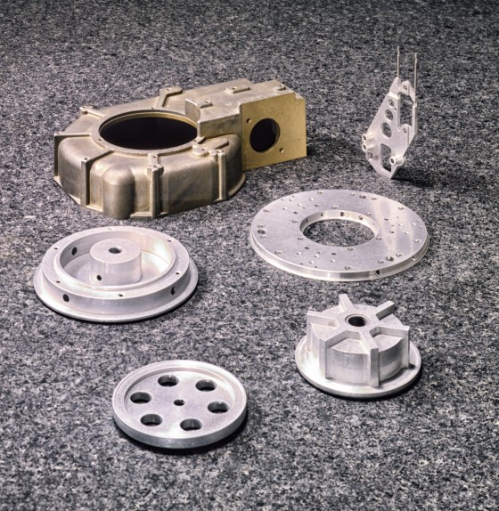 Photo 2 by Proforma Industries - DB Photo Group PH: 775.537.3218 email: don.brown@proformaindustries.com for General and Product