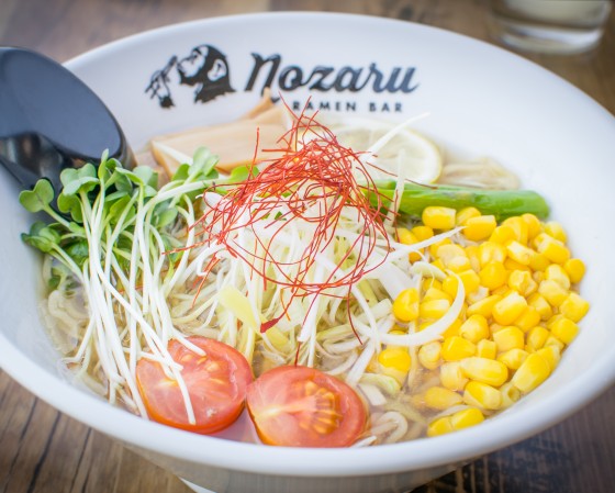 Photo 37 by Mino Pro Media for Food Photography
