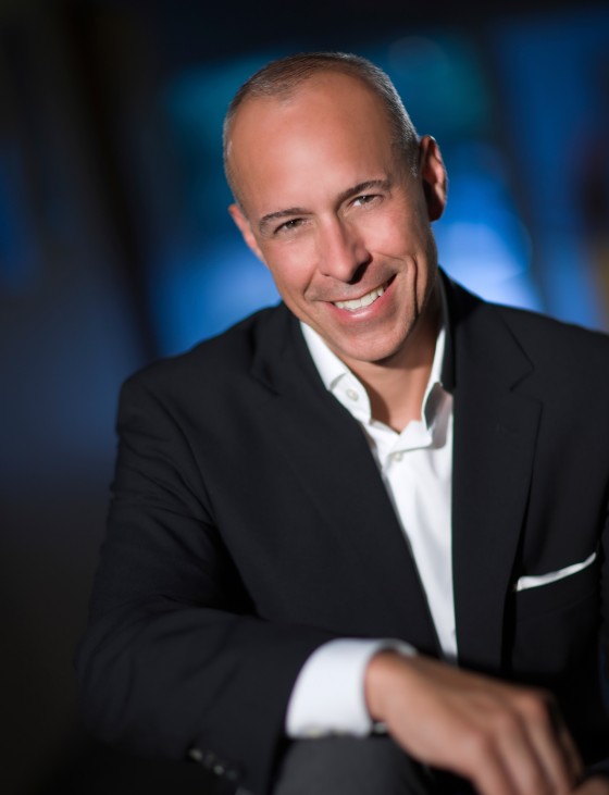 Photo 3 by Haigwood Studios for headshot photography