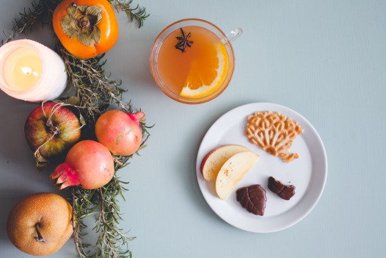 Photo 2 by Sarah Ward for Food Styling + Photography (Client Work)