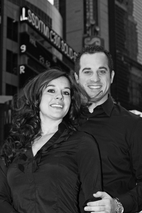 Photo 72 by Roy Caratozzolo for General Photography