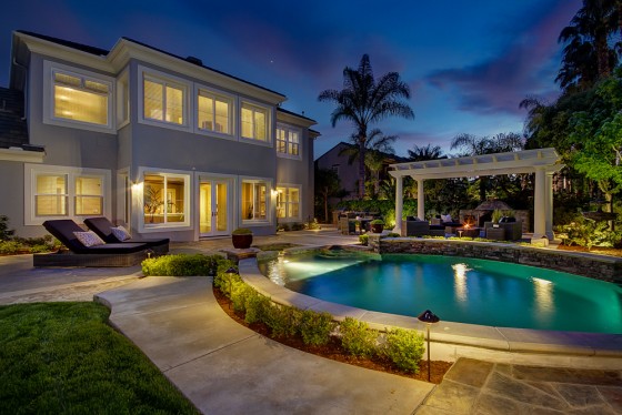 Photo 49 by Jola Jablonska Photography for Architectural and Real Estate Photograph