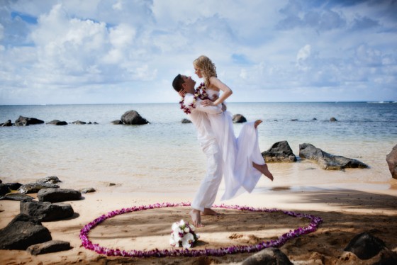 Anini Beach
