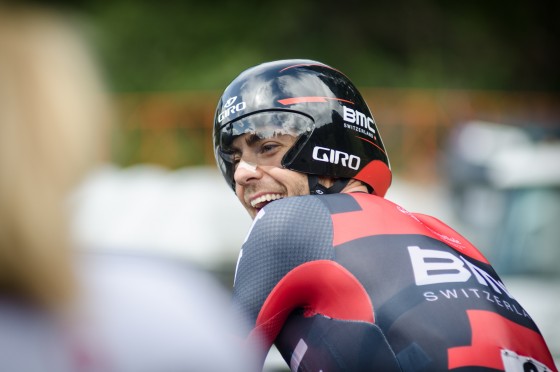 USA Pro Cycling Challenge 2014