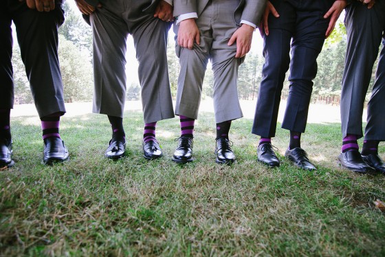 Photo 40 by Kat Patterson for Wedding Photography
