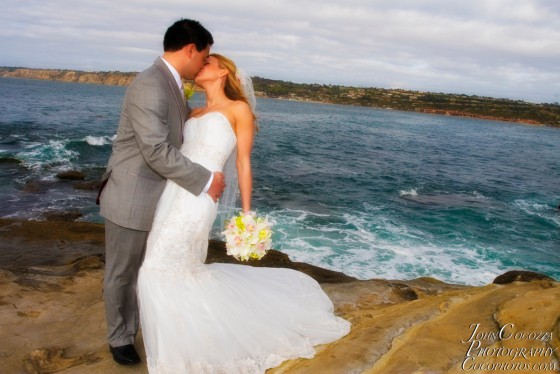 Photo 64 by John Cocozza Photography for Wedding Photography