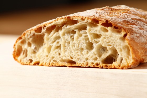 Photo 49 by Joseph Candela for Food Photography