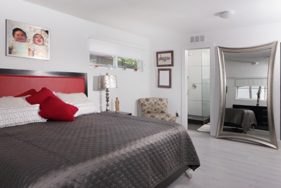 Photo 11 by Felix Mizioznikov for Real Estate Photography