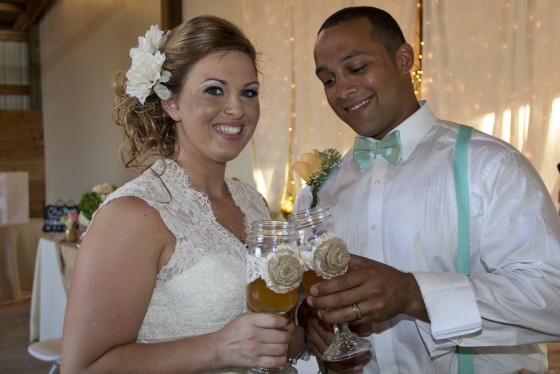 Photo 14 by Image Tale Productions for Wedding Photo Samples