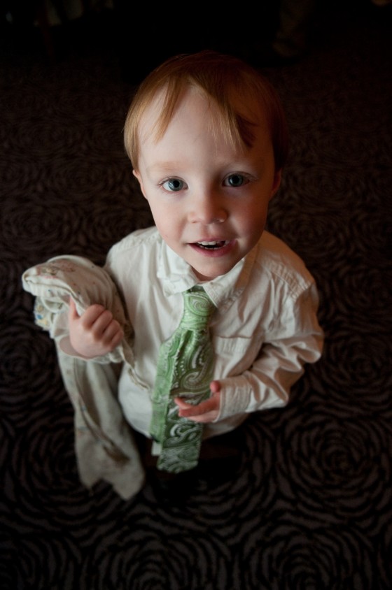 Photo 3 by Aimie Burns for Wedding Photography