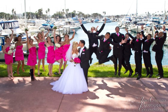 Photo 43 by John Cocozza Photography for Wedding Photography