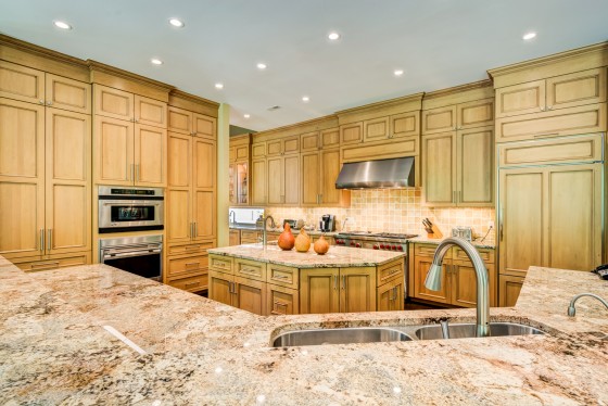 Photo 2 by Justin Sheldon Photography for Real Estate Photography - Interiors