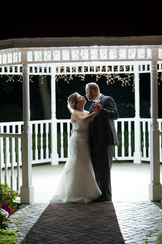 Photo 8 by Paul Robinson for Robinson Wedding Photography