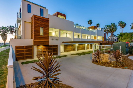 Photo 1 by Chris Haver for Real Estate Photography