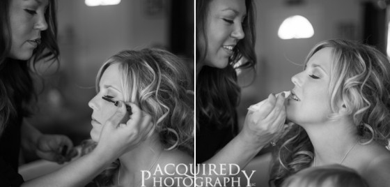 © Acquired Photography,LLC acquiredphotography.com