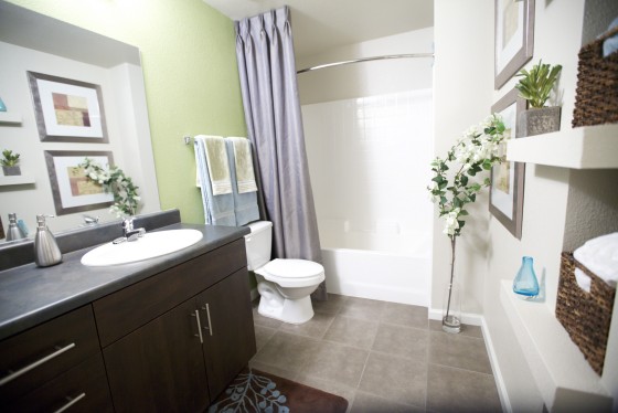 Photo 7 by Throttle Up Media for Real Estate Photography