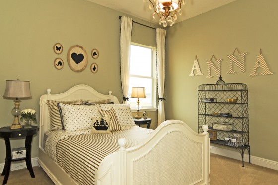 Photo 3 by for Residential interiors
