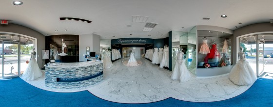 Photo 5 by Udar Photo for Panorama