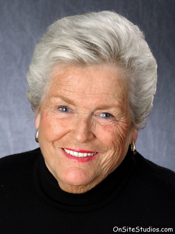 Photo 23 by Jay Groccia, Principal Photographer, OnSite Studios for Headshots and Environmental Portraits