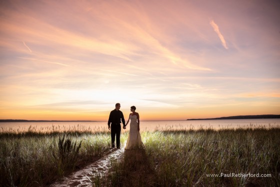 Photo 48 by Paul Retherford Photography for Paul Retherford Photography Weddings Nor