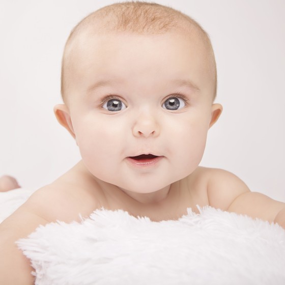 Photo 5 by Emma Bullivant for BabyFace.Photography
