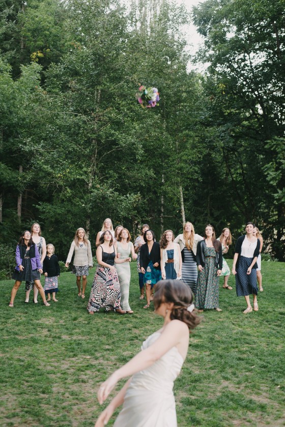 Photo 88 by Kat Patterson for Wedding Photography