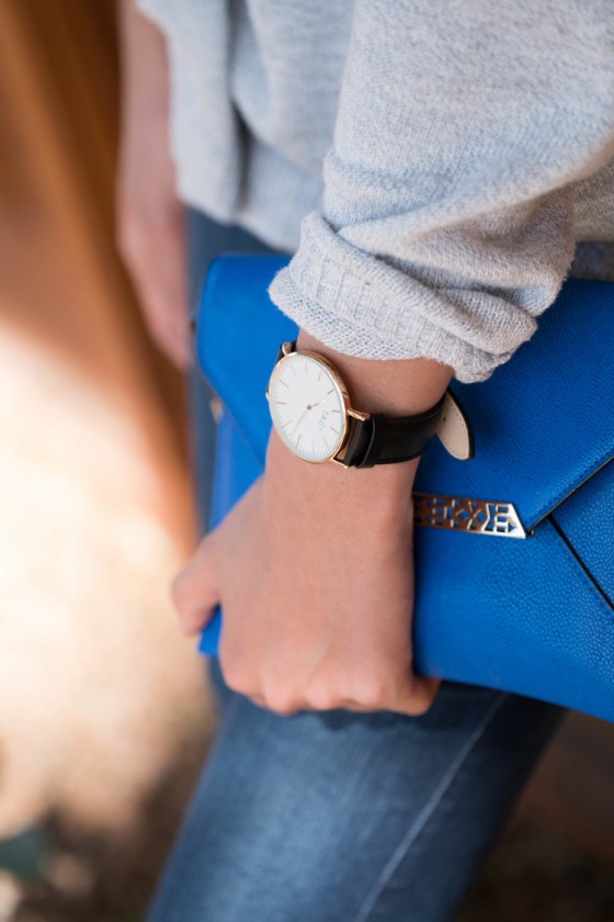 Photo 12 by Levi Elizaga for Product Images
