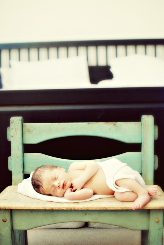 Photo 5 by Dream Lenz Photography for Newborns