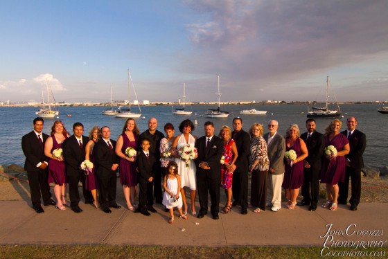Photo 152 by John Cocozza Photography for Wedding Photography