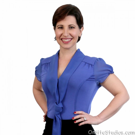 Photo 37 by Jay Groccia, Principal Photographer, OnSite Studios for Headshots and Environmental Portraits