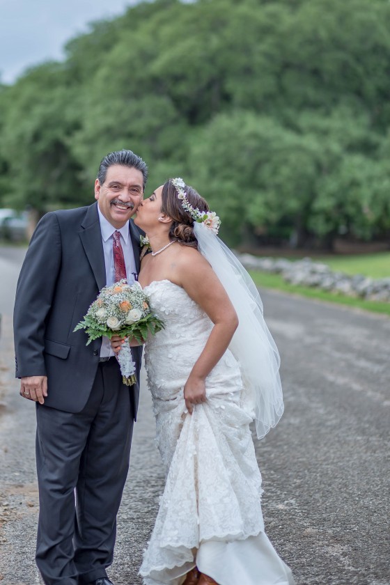 Photo 80 by Bonnie and Brad Turner for Wedding Photography