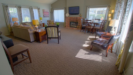 Photo 24 by ryanerlandsenphotography for Residential Apartment Photography