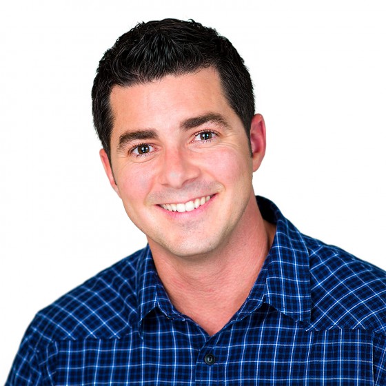 Photo 4 by Dennis Soans Photography for Headshots