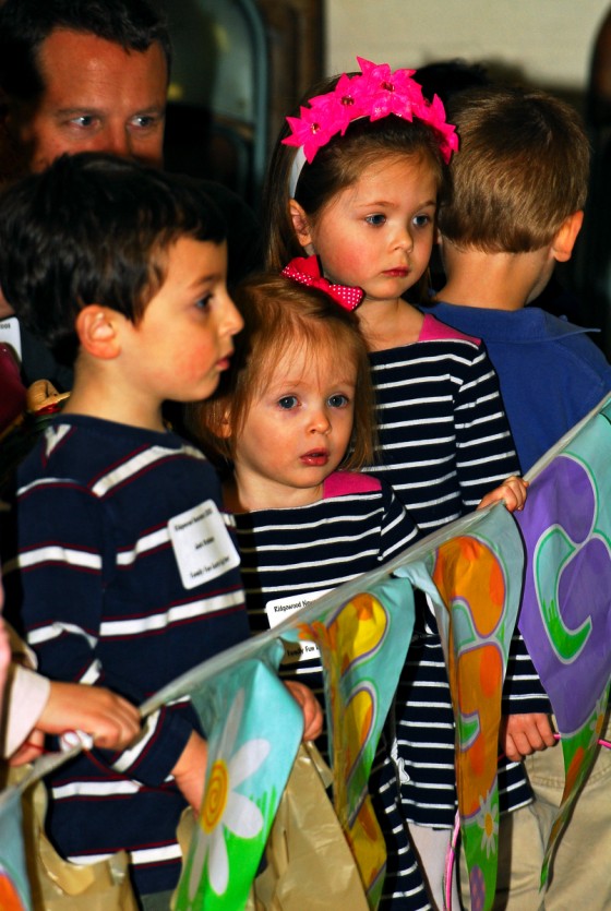 Photo 231 by Roy Caratozzolo for People Photography