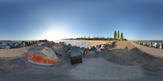 www.360cities.net/image/town-park-and-beach-port-macquarie-australia