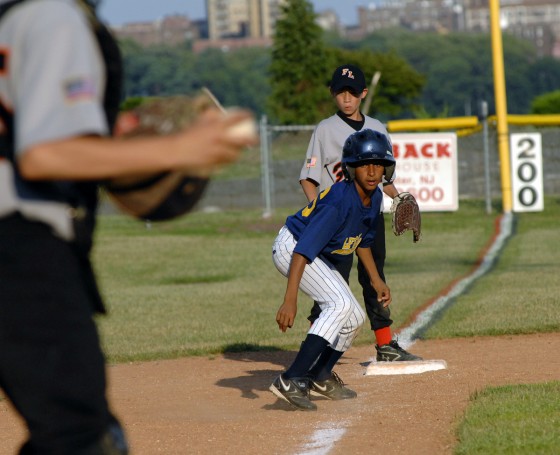 Photo 145 by Roy Caratozzolo for Sports Photography