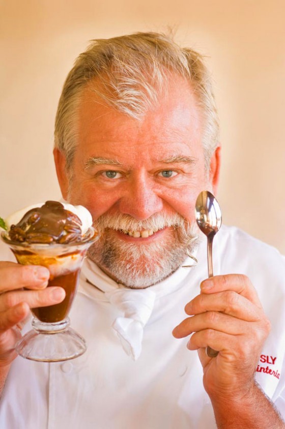 Photo 49 by Chuck Place Photography for Food, Wine, Chef and Restaurant