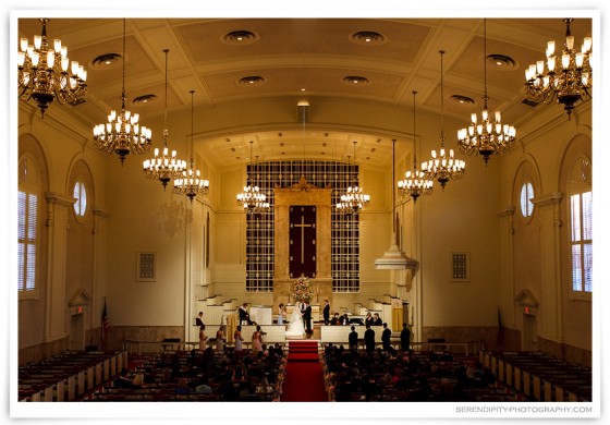 Photo 27 by Serendipity Photography for Hotel Zaza Wedding in Houston